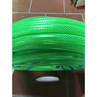 Ống bơm nước dẫn nước phi 21 tốt
