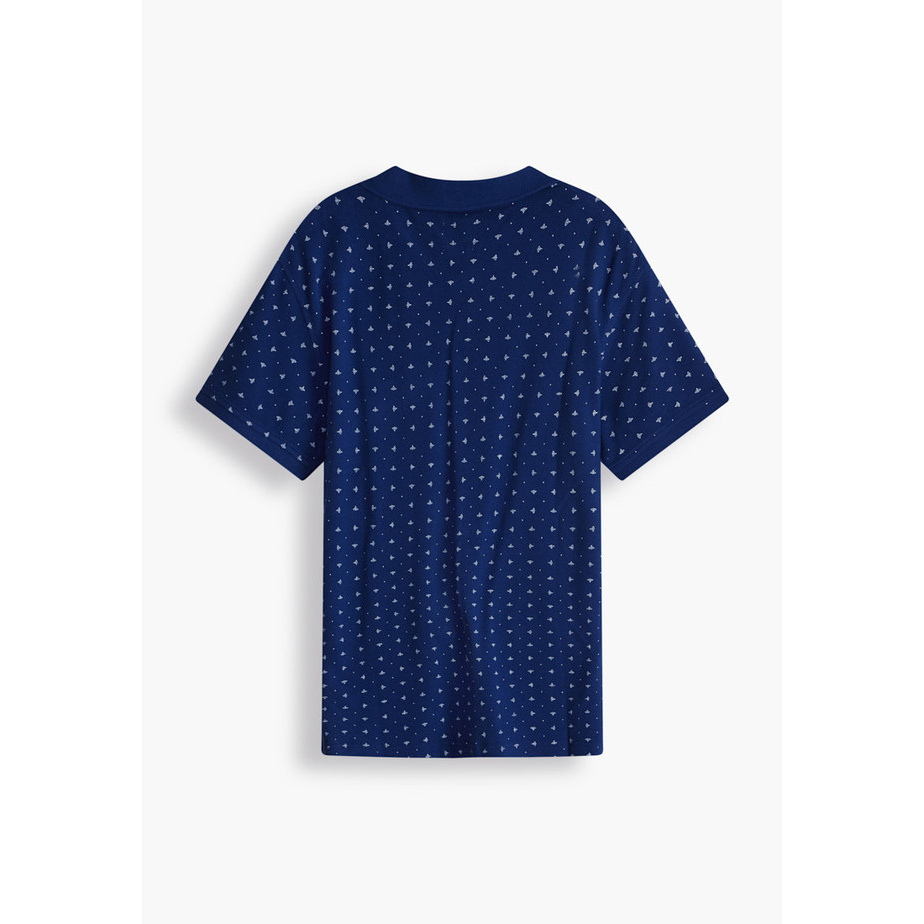 Áo Thun Polo Nam Levi's 35883-0013 | BigBuy360 - bigbuy360.vn