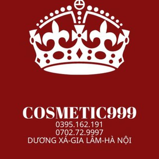 [Auth 100%-sẵn] Son black rouge ver 7-cosmetic999