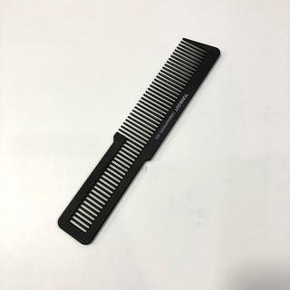 LƯỢC CẮT TÓC NAM BARBER TONY & GUY