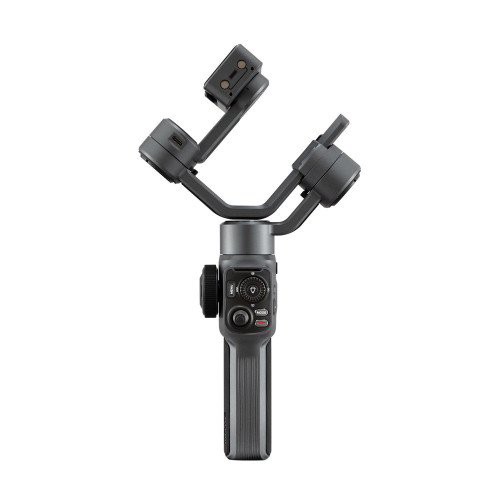 Tay cầm chống rung Zhiyun Smooth 5 | BigBuy360 - bigbuy360.vn
