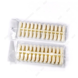 Móng giả gắn sổ Mẫu ( 120 móng/bich)