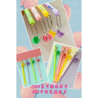 Bút mực xanh bôi được