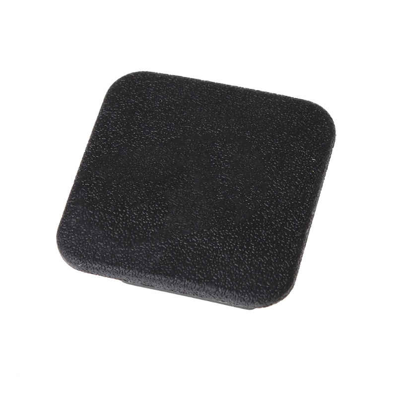 Vỏ Bọc Bảo Vệ Rơ Le Màu Đen Kích Thước 1-1 / 4 Inch (1.25 &quot;)