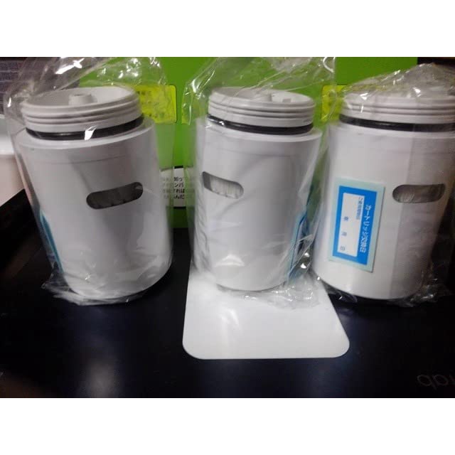 Lõi lọc thay thế Cleansui HGC9SZ chính hãng nội địa Nhật Bản