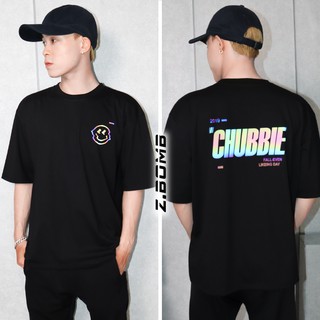 Áo thun Phản Quang Unisex Form Rộng Nam Nữ ZBOMB Phông Tay Lỡ Oversize Thoải Mái Freesize Áo Cặp Đôi