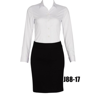 Chân váy Thái Hoà J88-17