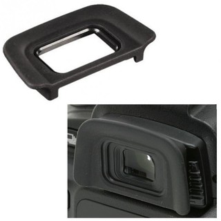 Mắt ngắm cao su / eyecup dk-20 for nikon d50, d60, d70, d70s, d5100, d3000, d3100...