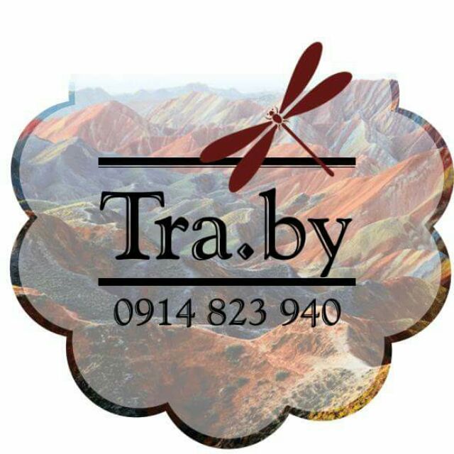 Traby Decor (tra.bystore)