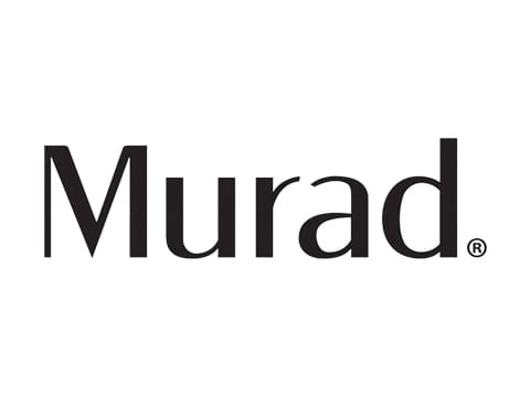 Murad