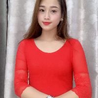 ÁO LƯỚI MẶC TRONG VÁY