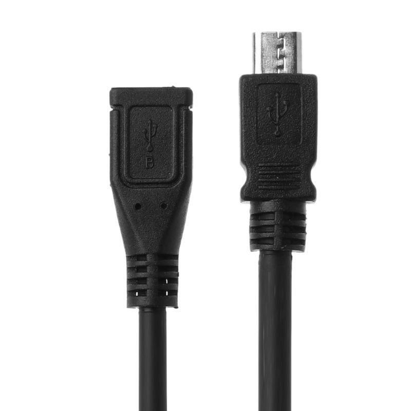 Dây Cáp Micro Usb Cho Điện Thoại Samsung Huawei Xiaomi Android 0.3m / 1m / 2m / 3m / 5m
