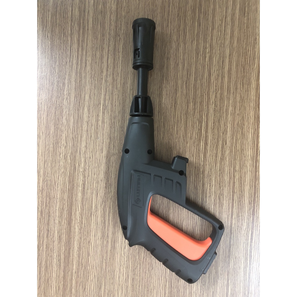 Bộ vòi xịt máy rửa xe LUTIAN LT 303B