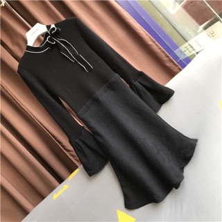 (XẢ) VÁY LILY XUẤT DƯ CÓ SẴN