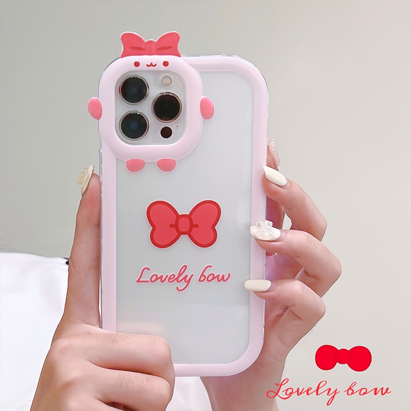 Ốp lưng iphone Ốp lưng iphone Ốp Điện Thoại Hình Quái Vật Cho iphone14Promax 13 / 12Pro / 7 / 8 / PLUS Dinuo case