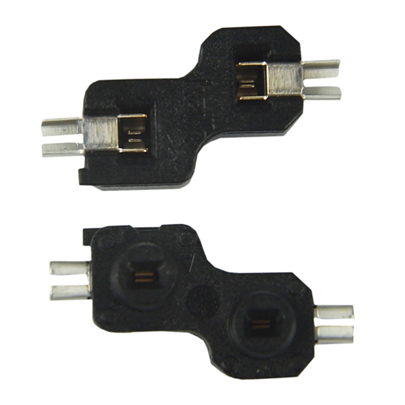 Bộ 100 Ổ Cắm Điện Cho Bàn Phím Cơ 1350
