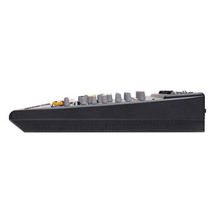 [Mã ELHACE giảm 4% đơn 300K] Bàn Mixer Oris SM12 USB