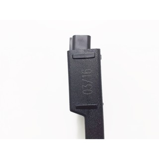 IC xe SIRIUS YAMAHA