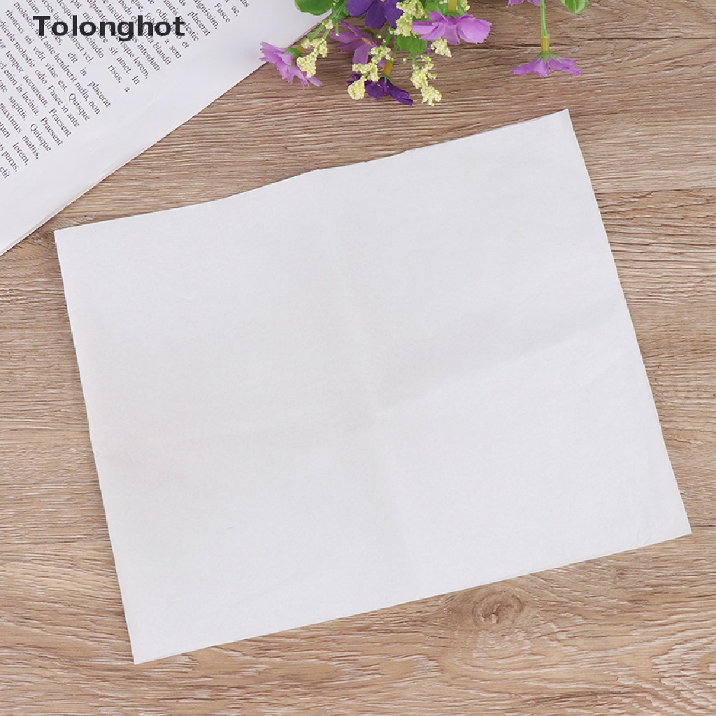 Giấy Đốt Ma Thuật