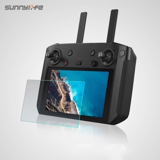 Kính Cường Lực Bảo Vệ Màn Hình Điều Khiển Máy Bay Điều Khiển Từ Xa DJI RC Pro