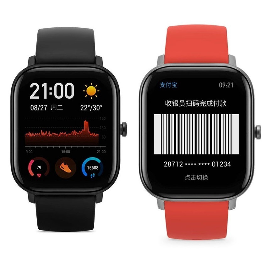 Miếng dán siêu mỏng bảo vệ đồng hồ thông minh Apple Watch dòng Se 6 5 4 3 2 1 40mm 44mm 42mm 38mm