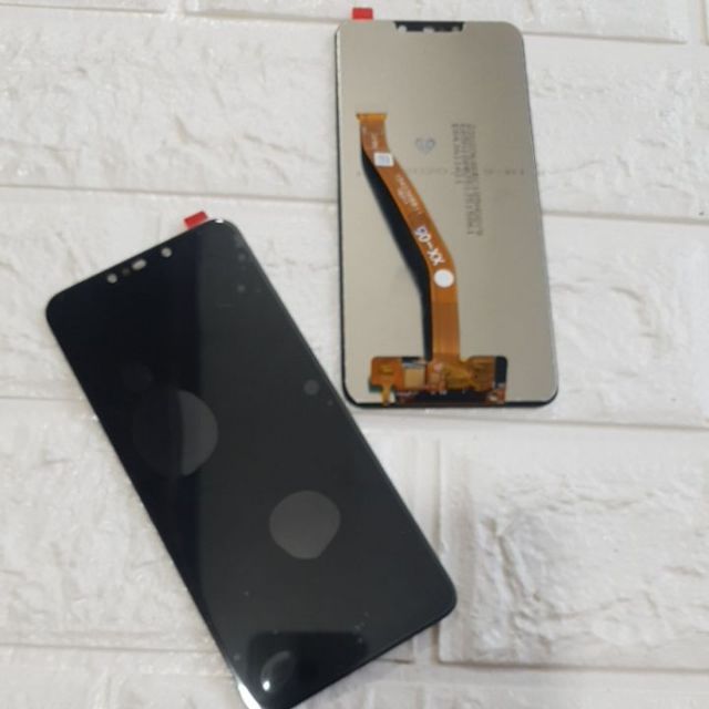 Màn Hình Huawei Nova 3i Zin Hàng Cao Cấp