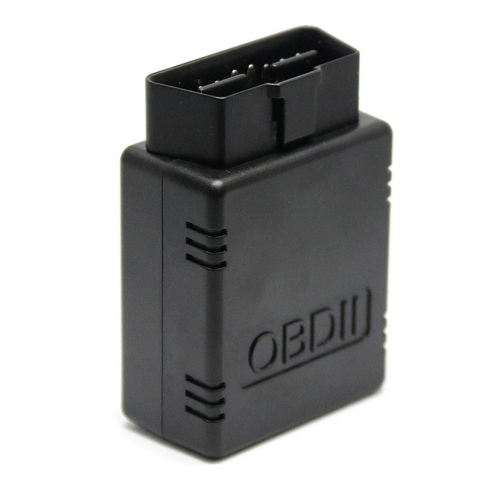 Thiết bị chẩn đoán lỗi ô tô ELM327 Mini OBD-II OBD2 bluetooth