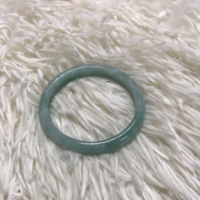 Vòng tay gỗ nữ(hanhngoc