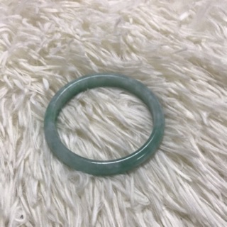 Vòng tay gỗ nữ(hanhngoc