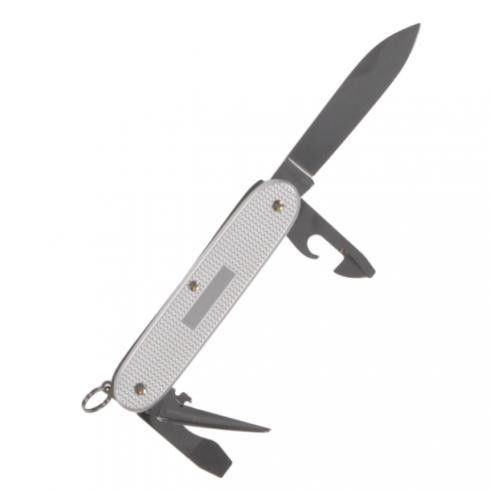 Dao đa năng VICTORINOX Pioneer Alox 0.8201.26 (93 mm)