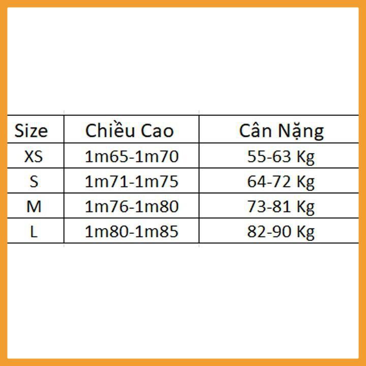 [FreeShip – hàng Auth]  Quần Áo Lính Thủy Quân Lục Chiến Mỹ - Quần Túi Hộp Nam Giá Rẻ Kiểu Lính-  Áo Lính Mỹ | BigBuy360 - bigbuy360.vn