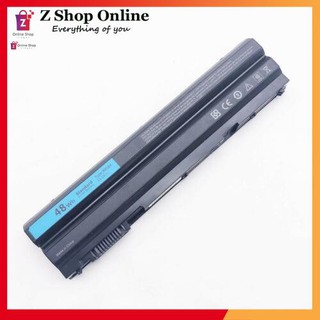🎁 Pin Laptop dell Inspiron 15R 4520, 5520, 5525, 7520, 4520 - N4520, N5520, N5525, N7520, N4520