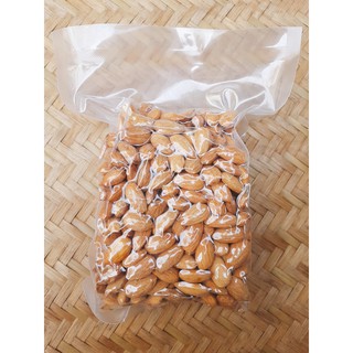 HẠNH NHÂN LOẠI ĐẶC BIỆT 500G