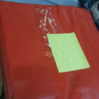 Boot new look da lộn
