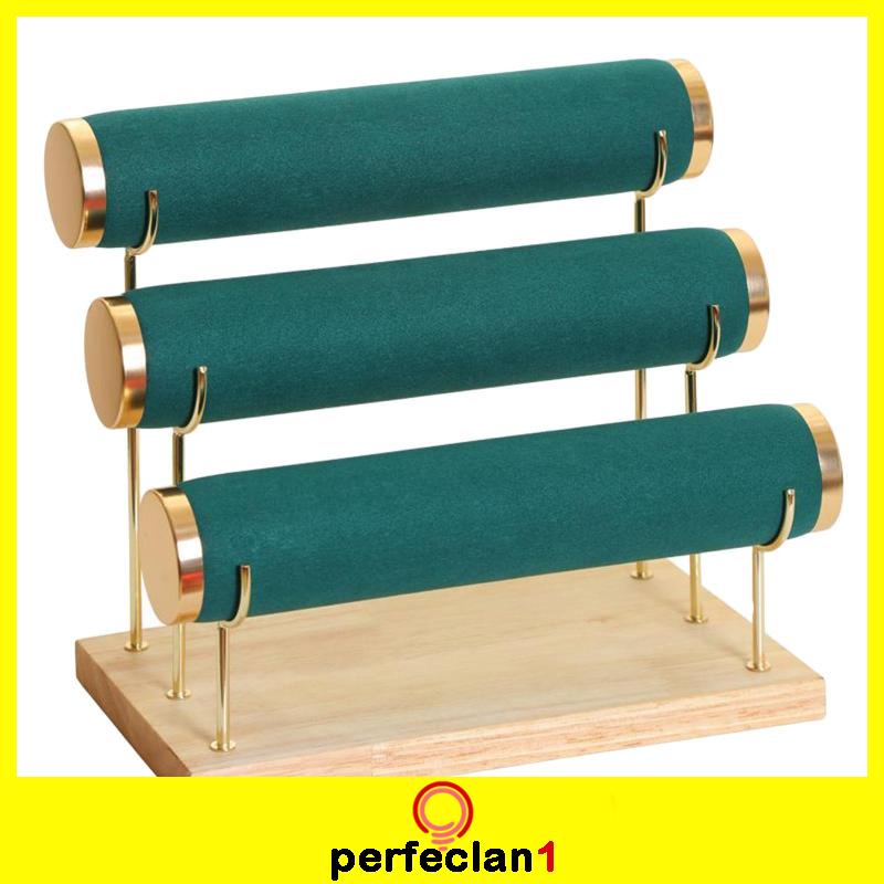 Tháp Trưng Bày Trang Sức Vòng Đeo Tay giá trưng bày vòng đeo tay