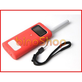 Dây Đeo Móc Khóa - Điện Thoại