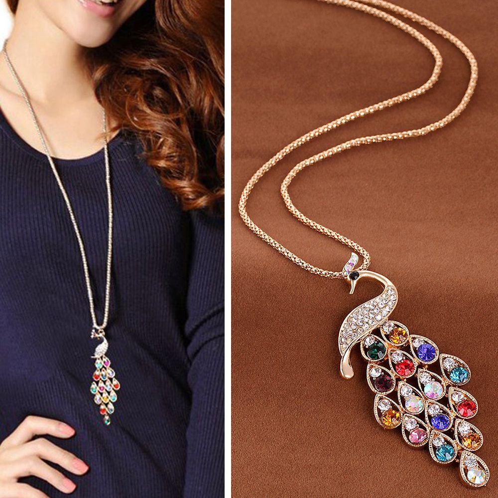 MOCHO Áo Khoác Dáng Dài Nhiều Màu Sắc Thời Trang Hiện Đại