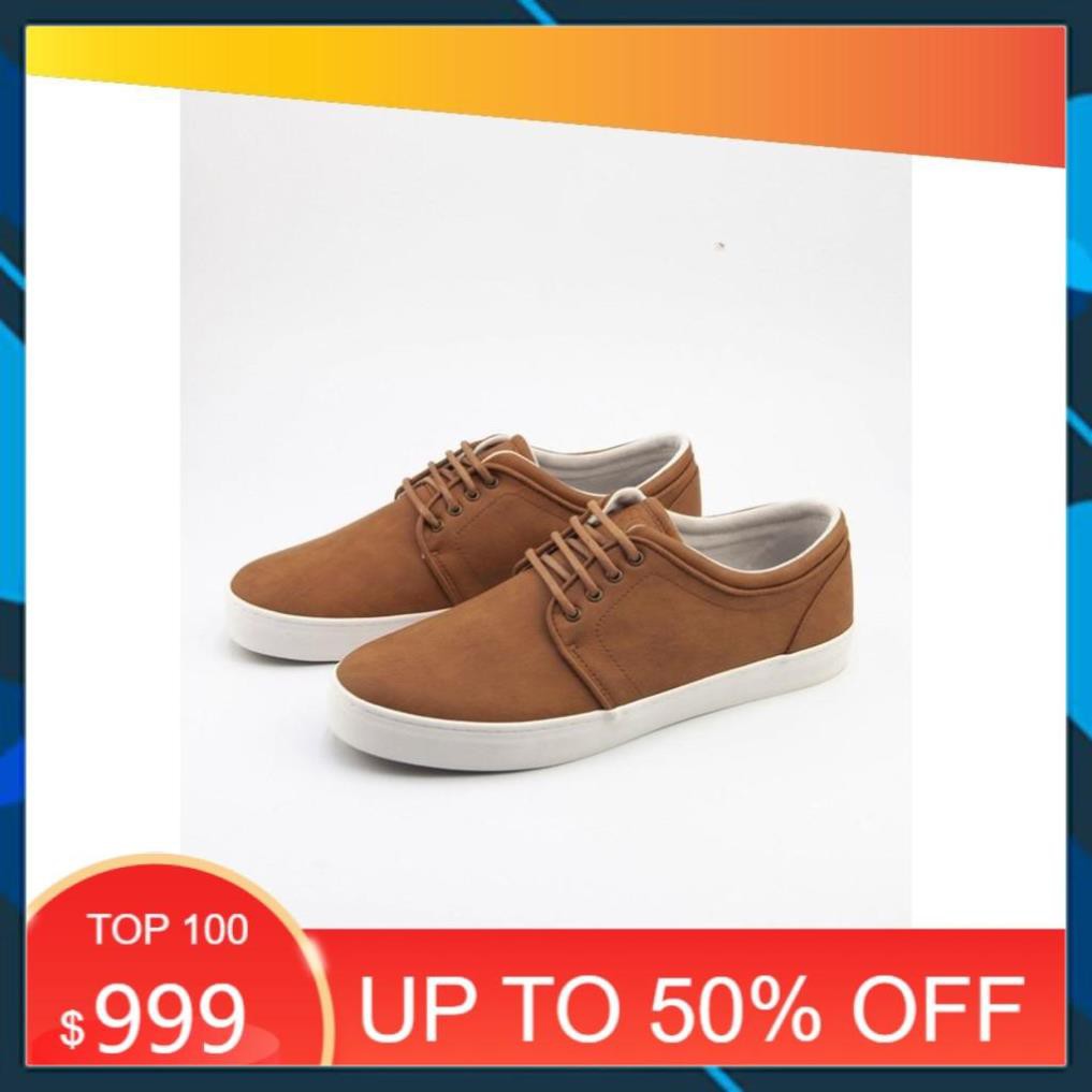 Tết NEW- Chất -  [Số 1] [ DINCOX ] Giày Thể Thao Nam Cox Shoes TAN 1903 . RẺ VÔ ĐỊCH XCv : ) . . "