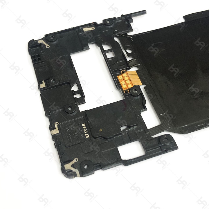 NFC Samsung Note 8 / N950 - Vỉ Sạc Nhanh Không Dây NFC Điện Thoại Samsung Galaxy Note8 Zin Bóc Máy