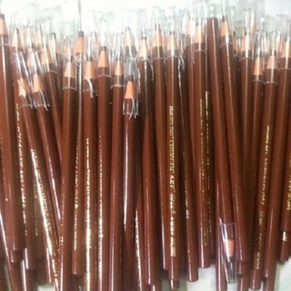CHÌ XÉ CHÂN MÀY COSMETIC ART