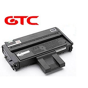 Hộp mực Ricoh sp200/203/210/212/213