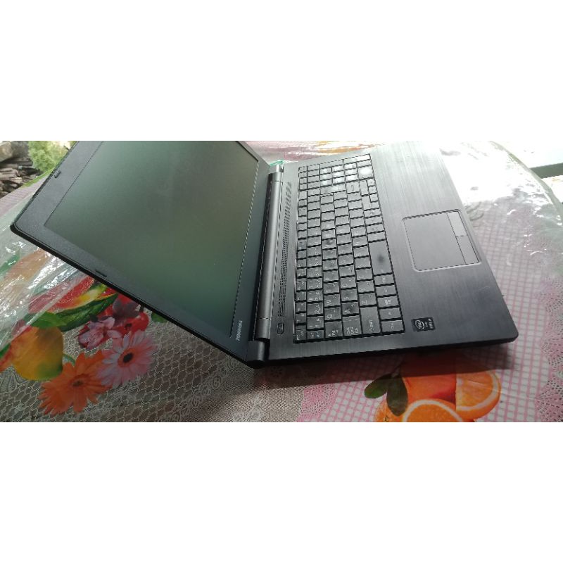laptop toshiba r50/i5/gen5 giá rẻ | BigBuy360 - bigbuy360.vn