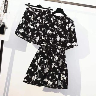 [Order Taobao] SÉT JUM ĐÙI NỮ
