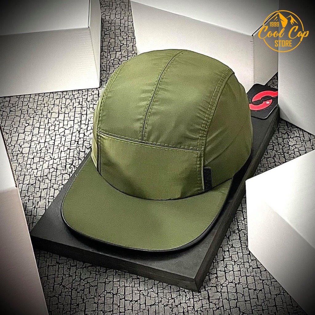 Mũ snapback Anh Nghĩa