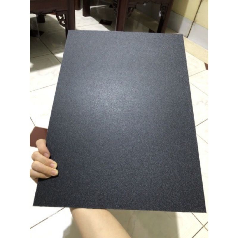 Bảng kê giấy A3,  A4,  bảng vẽ để kê giấy