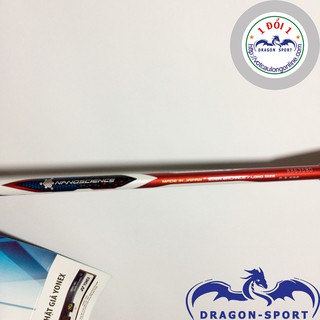 Vợt cầu lông Yonex ARC 11