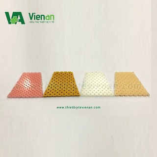 NẸP CỐ ĐỊNH MŨI combo 10c