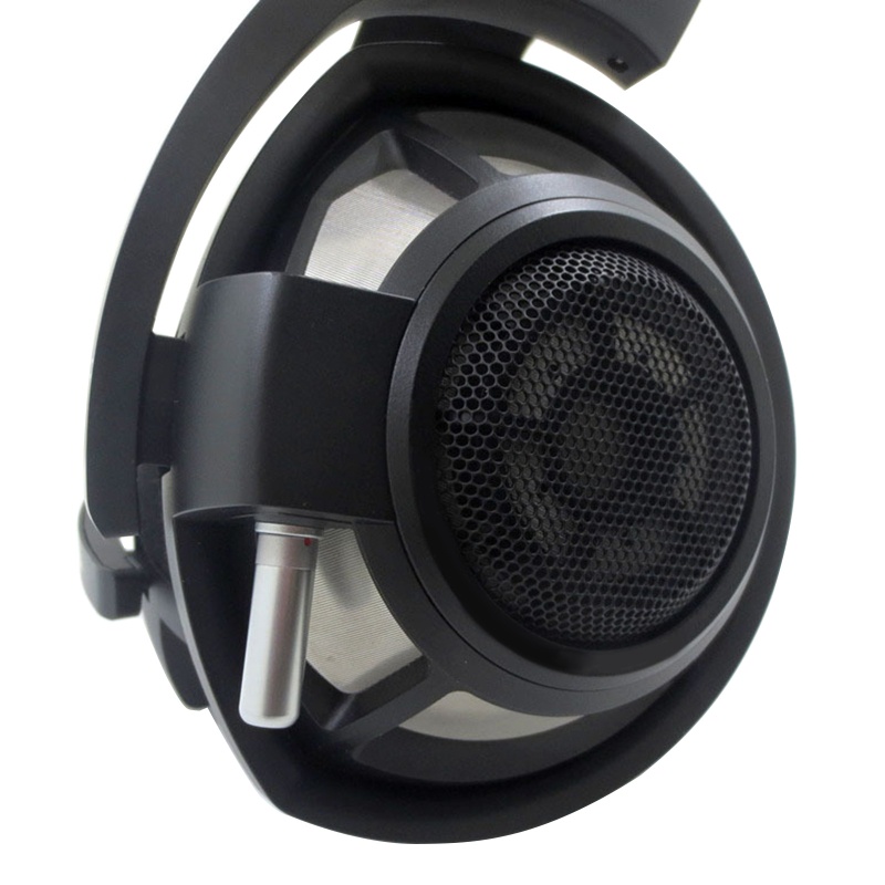 2 Chốt Tai Nghe Cho HD800 HD820 HD800s D1000