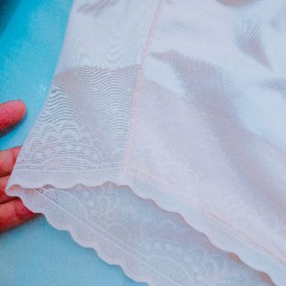 QUẦN GEN LỤA CAO CẤP MADE IN VIET NAM