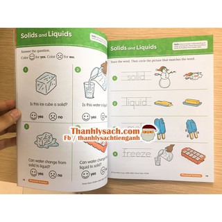 Đồ chơi - smart start stem 3q